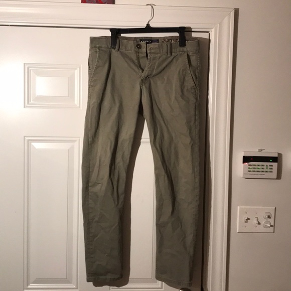 Men’s Espirit Pants *Bought in Bonn Germany* - Picture 1 of 5